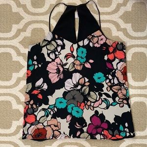 Express Barcelona top